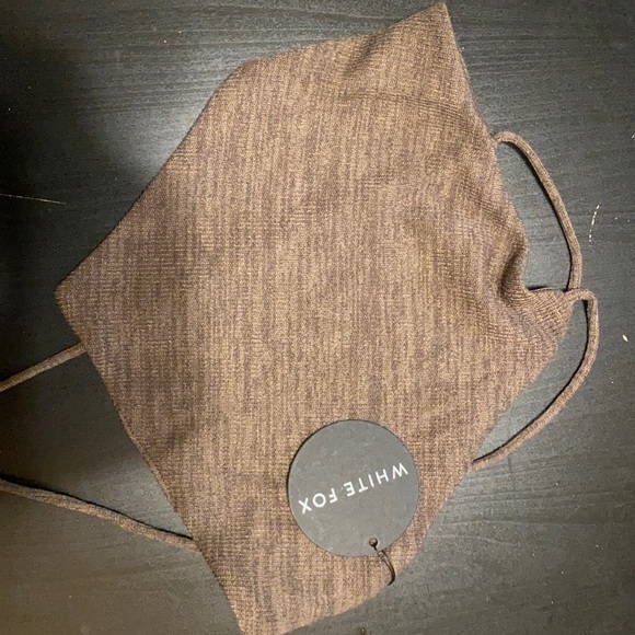 Tie up crop - Picture 1 of 4